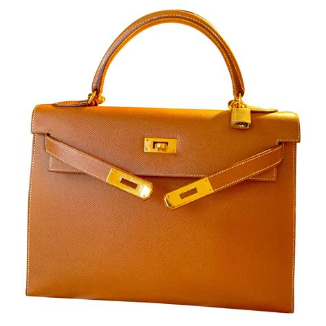 hermes taschen wien|handtaschen hermes originale.